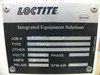 Loctite Sigpod Fwa-C Computer Operator Terminal System
