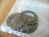 Koyo Tra-1625 Roller Thrust Bearing Washer 1In Bore (Lot Of 10)