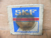 Skf 6300 2Rs1 Rubber Sealed Deep Groove Ball Bearing 10X35x11mm
