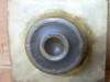 Skf 6300 2Rs1 Rubber Sealed Deep Groove Ball Bearing 10X35x11mm