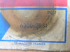 Skf 6300 2Rs1 Rubber Sealed Deep Groove Ball Bearing 10X35x11mm