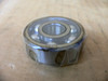 Fag 6301 Deep Groove Ball Bearing 12X37x12mm