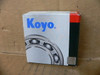 Koyo 60062Rsc3gxm Ball Bearing 30Mm Id; 55Mm Od; 13Mm W