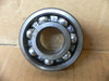 Fag 6305 C3 Radial Deep Groove Ball Bearing