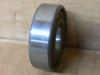 Koyo 6202Z Deep Groove Ball Bearing Single Shield 15Mm X 35Mm X 11Mm