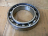 Fag 6010 Deep Groove Ball Bearing, Open Type, No Seals 50X80x16 Mm