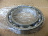 Koyo 6014 Deep Groove Ball Bearing 70Mm Bore X 110Mm Od X 20Mm