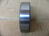 Koyo 6306 Deep Groove Radial Ball Bearing 30Mm X 72Mm X 19Mm