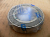 Koyo 6007 2Rs C3 Deep Groove Ball Bearings Rubber Sealed 35X62x14