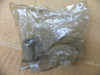 Torrington Jh-1016 Drawn Cup Needle Roller Bearing Heavy Duty 5/8In Bore