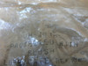 Torrington Jh-1016 Drawn Cup Needle Roller Bearing Heavy Duty 5/8In Bore