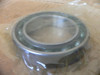 Kbc 6010 Deep Groove Radial Ball Bearing 50Mm X 80Mm X 16Mm Industrial