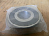 Koyo 6303Rsc3 Deep Groove Ball Bearing Sealed C3 Clearance 17X47x14mm