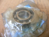 Skf 6203/Qe6 Deep Groove Radial Ball Bearing 17Mm X 40Mm X 12Mm