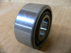 Koyo 5204 Double Row Angular Contact Ball Bearing 20Mm X 47Mm X 20.6Mm