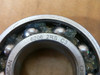 Amcan 6206-2Rs-C3 Deep Groove Ball Bearing Double Sealed 30X62x16mm