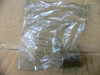 Torrington Bh-1016 Drawn Cup Needle Roller Bearing 5/8In X 13/16In