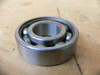 Skf 6203 Deep Groove Radial Ball Bearing 17Mm X 40Mm X 12Mm Industrial