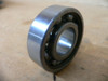 Skf 6203 Deep Groove Radial Ball Bearing 17Mm X 40Mm X 12Mm Industrial