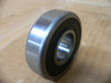 Koyo 6304Nsl Deep Groove Ball Bearing Sealed 20Mm X 52Mm X 15Mm