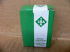 Ina Sch1416 Drawn Cup Needle Roller Bearing 7/8In X 1-1/8In X 1In
