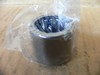 Ina Sch1416 Drawn Cup Needle Roller Bearing 7/8In X 1-1/8In X 1In