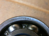 Fag 6304Nc3 Deep Groove Ball Bearing C3 Clearance 20X52x15mm Industrial