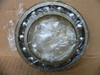 Fag 6016 Deep Groove Radial Ball Bearing 80Mm X 125Mm X 22Mm Industrial