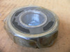 Steyr 6305-2Rs1 Deep Groove Ball Bearing Double Sealed 25X62x17mm