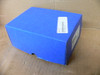 Hms Abx-Pdps-Devs Anybus X-Gateway Profibus Dp Devicenet Gateway