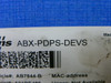 Hms Abx-Pdps-Devs Anybus X-Gateway Profibus Dp Devicenet Gateway