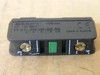 Benedikt & Jager Hn10 Contact Block Industrial Electrical Control