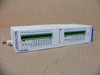 Indramat Rma12.2-16-Dc024-200 Interbus Output Module 24Vdc Rma12216dc024200