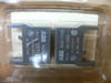 Abb Rc5-1/133 Surge Suppressor Control Accessory Industrial (Lot Of 2)