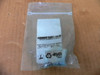 Panasonic Aqg22105 Solid State Photo-Coupled Relay Spst-No 2A 75-264V