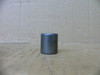 Ina Sch1016 Drawn Cup Needle Roller Bearing Heavy Duty 5/8X13/16X1in