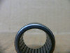 Torrington B-1212 Drawn Cup Needle Roller Bearing 3/4In X 1In X 3/4In