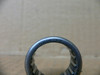 Tko Ba1412z Drawn Cup Needle Roller Bearing 7/8In X 1-1/8In X 3/4In