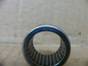 Ina S1212 Needle Roller Bearing Inner Ring Precision Steel Industrial