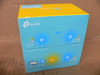 Tp-Link Tl-Wr802n N300 Wireless Wifi Nano Travel Router 300Mbps