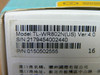 Tp-Link Tl-Wr802n N300 Wireless Wifi Nano Travel Router 300Mbps