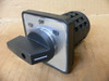 Power Fist Zh-Hc-3 Electric Motor Forward Reverse Reversing Switch
