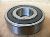 Steyr 6305-2Rs Deep Groove Ball Bearing Double Sealed 25X62x17mm