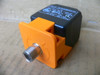 Ifm Im5115 Inductive Proximity Sensor Switch Industrial Automation