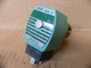 Asco Mp-C-086 Solenoid Valve Coil Industrial Pneumatic Control