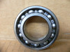 Koyo 6006C3 Deep Groove Ball Bearing C3 Clearance 30X55x13mm Industrial