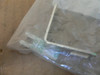 Telemecanique Xcs-Z14 Safety Interlock Switch Actuator Key Industrial