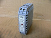 Entrelec 010 031 13 Terminal Block Connector Industrial Electrical Din Rail