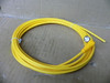 Balluff Bcc05t7 Single Ended Cordset 5M Cable Bccm425-0000-1A-003-Ex44t2-050