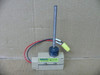 Moujen Mj1-6106 Industrial Limit Switch Roller Lever Heavy Duty